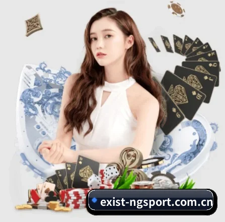 品牌创立 - 品牌成立元年,获得欧洲权威机构认证,正式开始全球化运营。